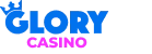 Logo online.glorycas-pk.uk.in